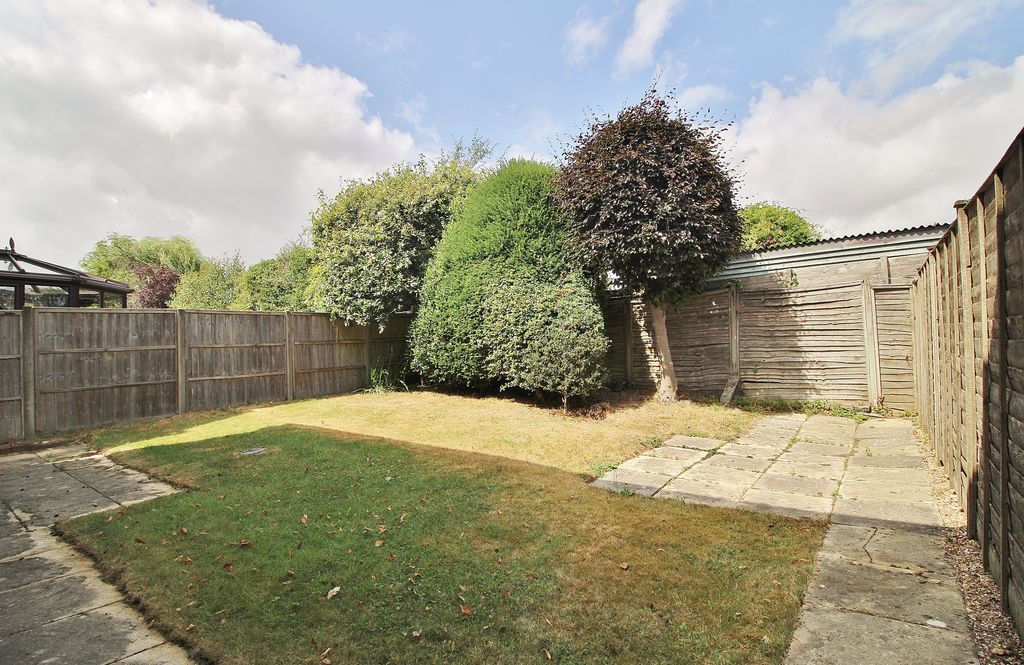 Property photo 3 of 17