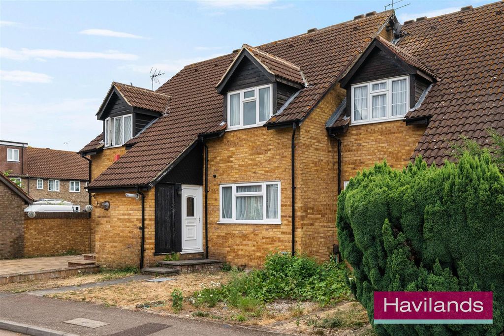 Property photo 1 of 12 Mahon Close-1.Jpg