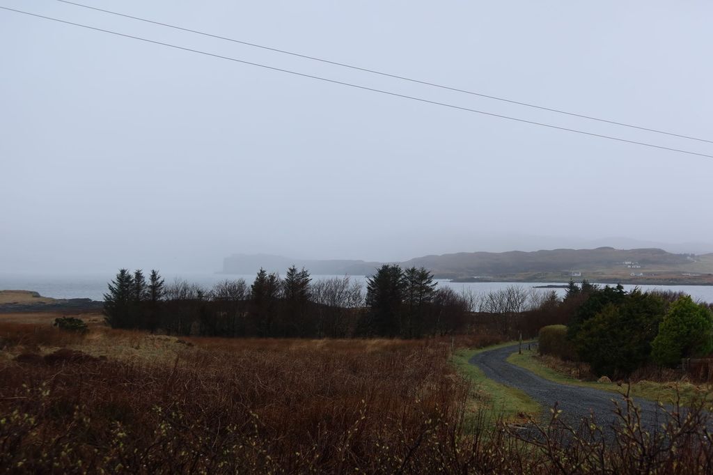 Additional image 60 of 3 bed detached house for saleAltvaid, Dunvegan, Isle Of Skye IV55