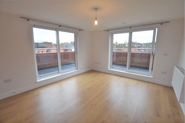 Property photo 2 of 7 Gallus Living