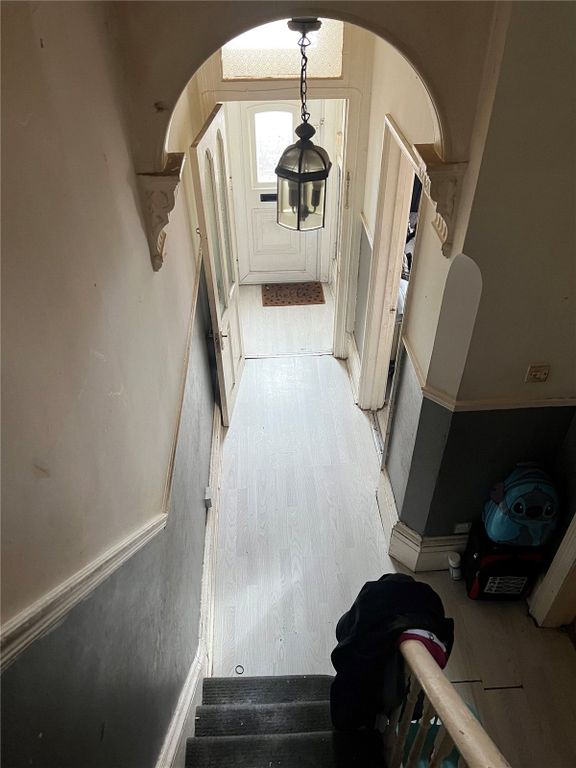 Property photo 2 of 8 Picture No. 08