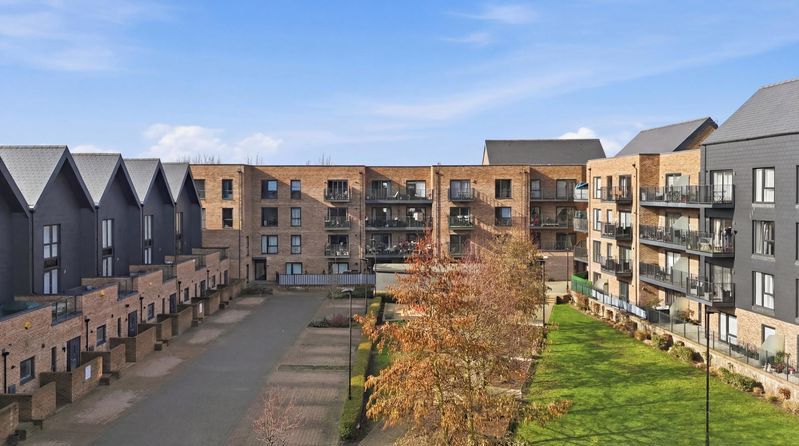 Property photo 1 of 13 Photo 1