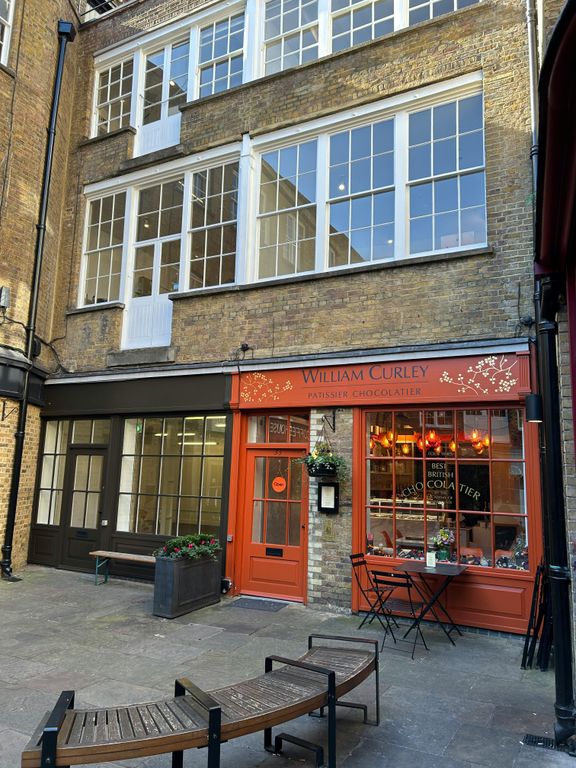 Property photo 2 of 2 Img_0875.Jpg