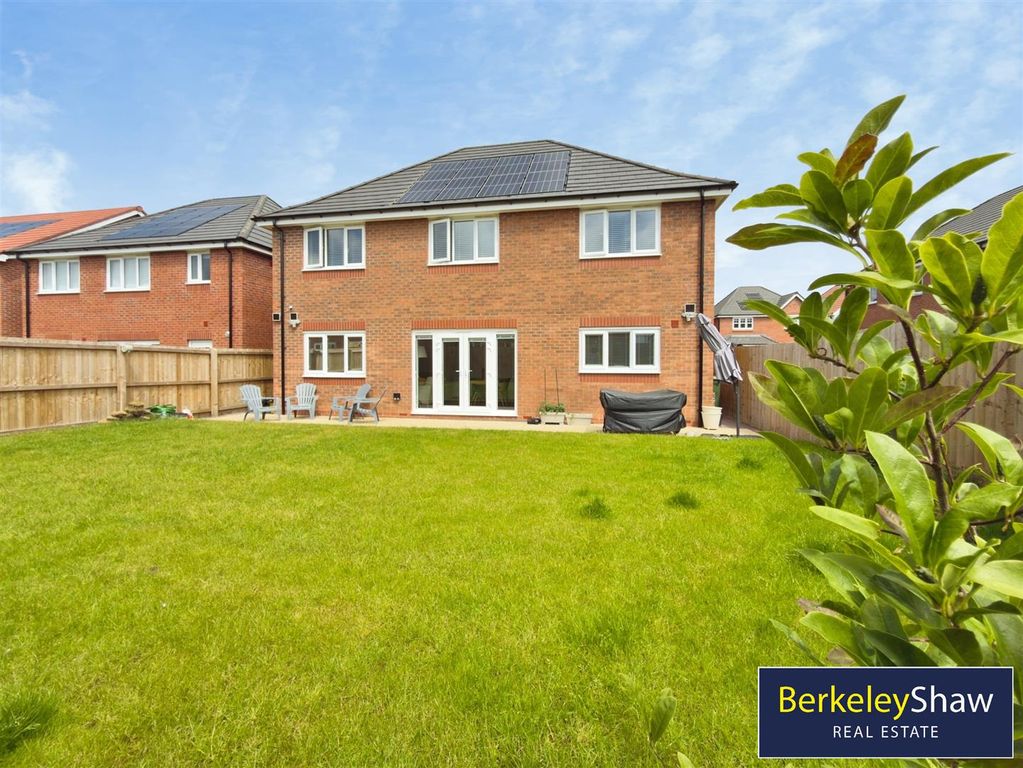 Property photo 2 of 31 471Eb81c--4D90-B5Dd-A1F5Afa37520-25366-0000039D10A