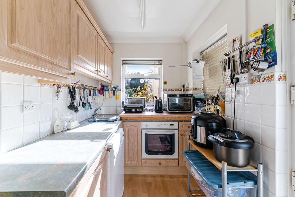 Property photo 3 of 18 Gallery