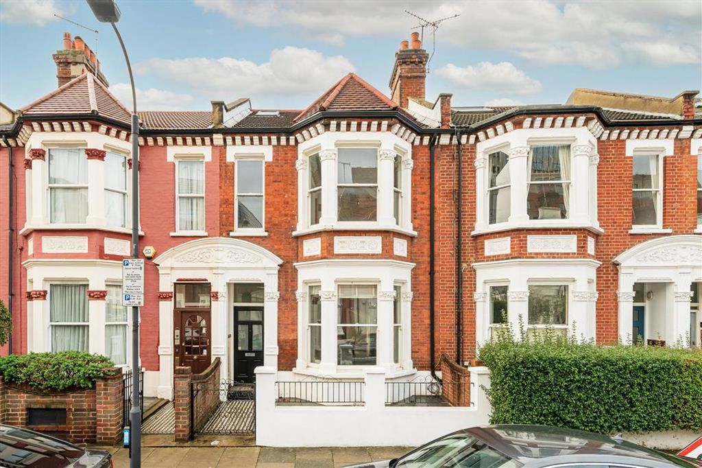 Property photo 2 of 9