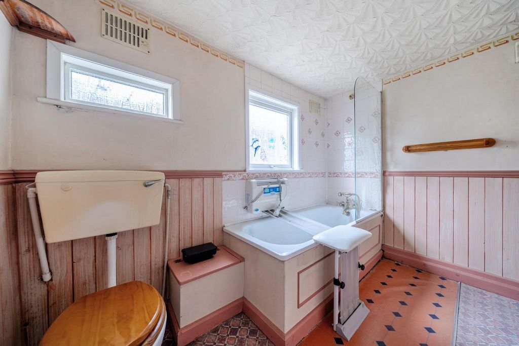 Property photo 2 of 10 1-69E0B2B715207-1441339-10-69Df7A912Deae-1.Jpg