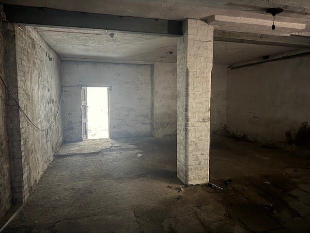 Property photo 2 of 2 Pic 1.Jpg