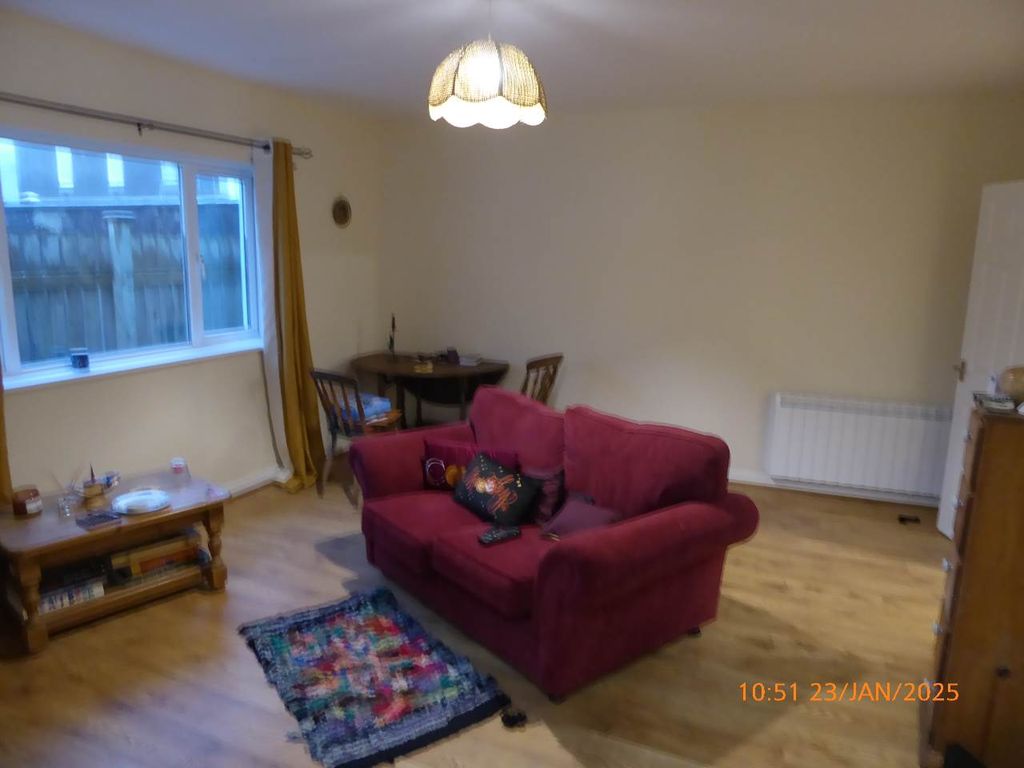 Property photo 3 of 4 P1300756