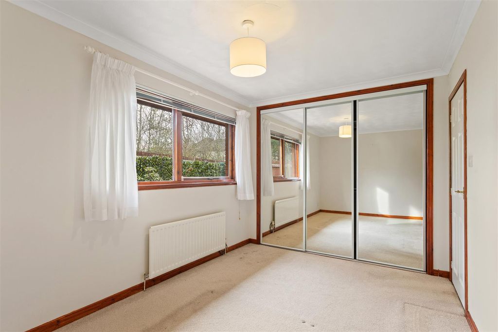 Additional image 4 of 3 bed detached bungalow for saleAlmond Court, Livingston EH54
