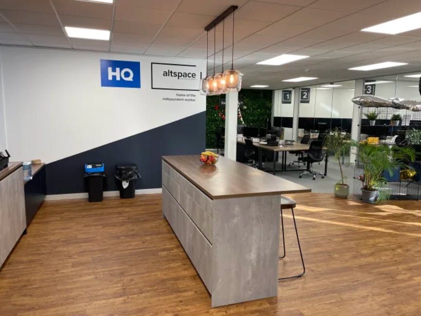 Property photo 2 of 10 Screenshot 20250314 120507.Png