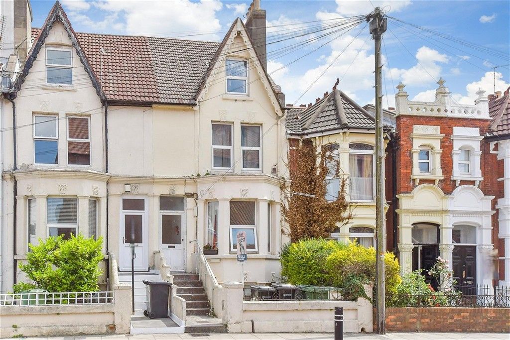 Property photo 1 of 13 Front (Web)