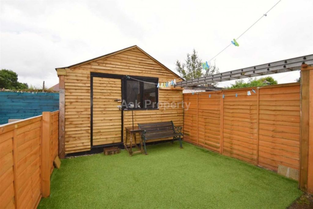 Property photo 2 of 4