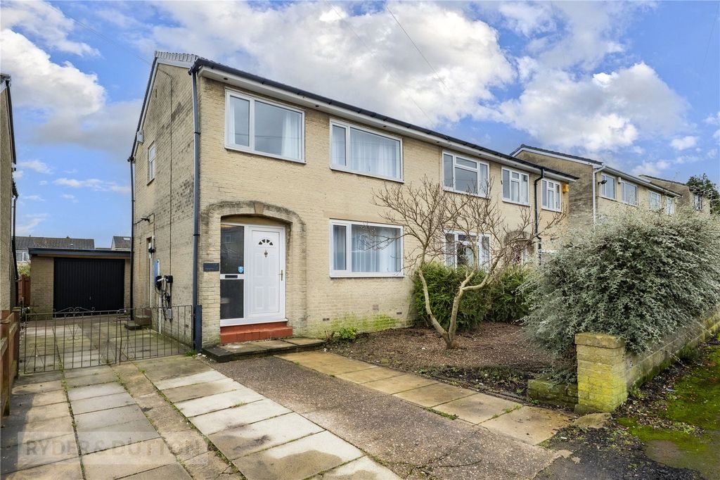 Property photo 1 of 21 Front Elevation