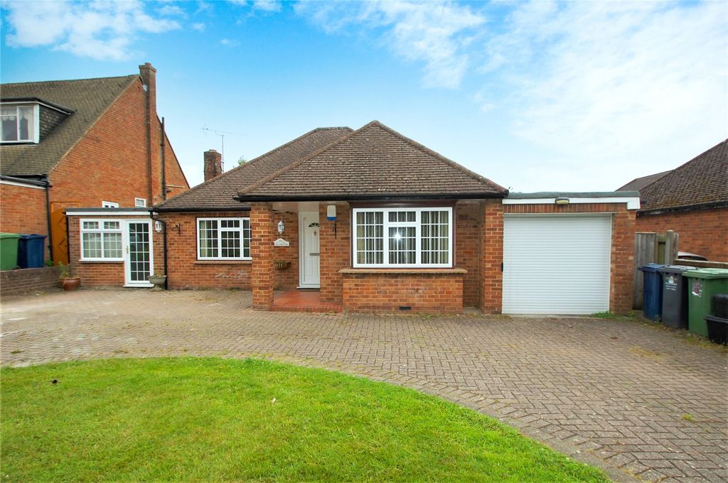 Property photo 1 of 12 Picture No. 09