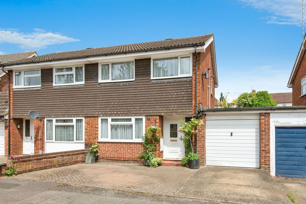 Property photo 1 of 17