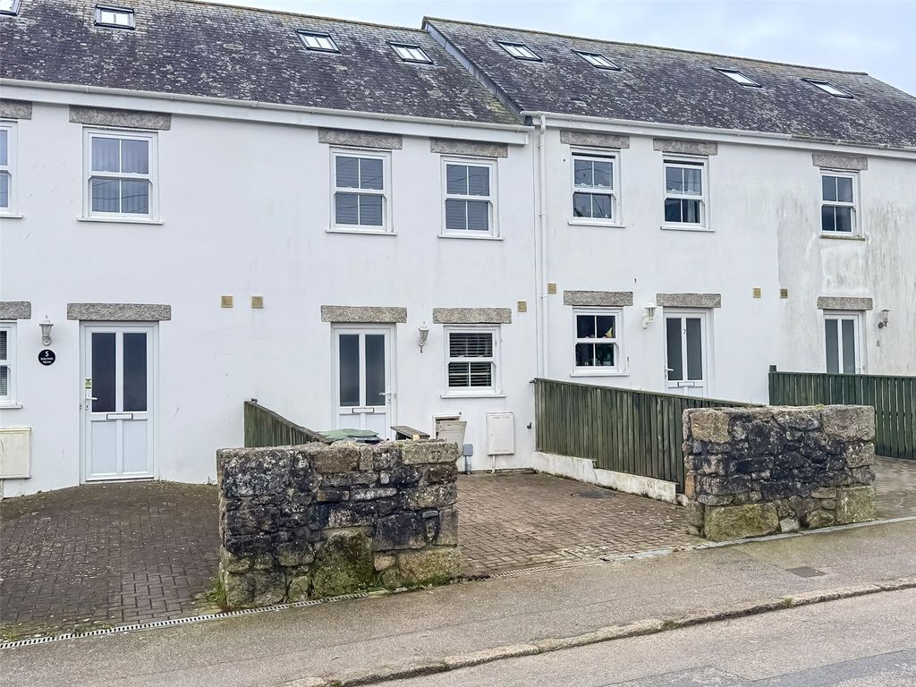 Property photo 1 of 13 Picture No. 14