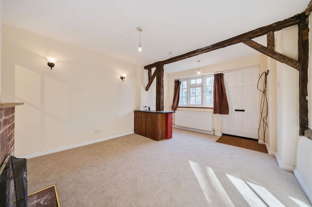 Property photo 3 of 13 Photo 3