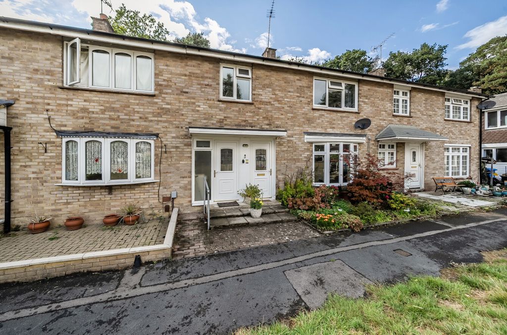 Property photo 1 of 20 1346389-21-68B1c2...