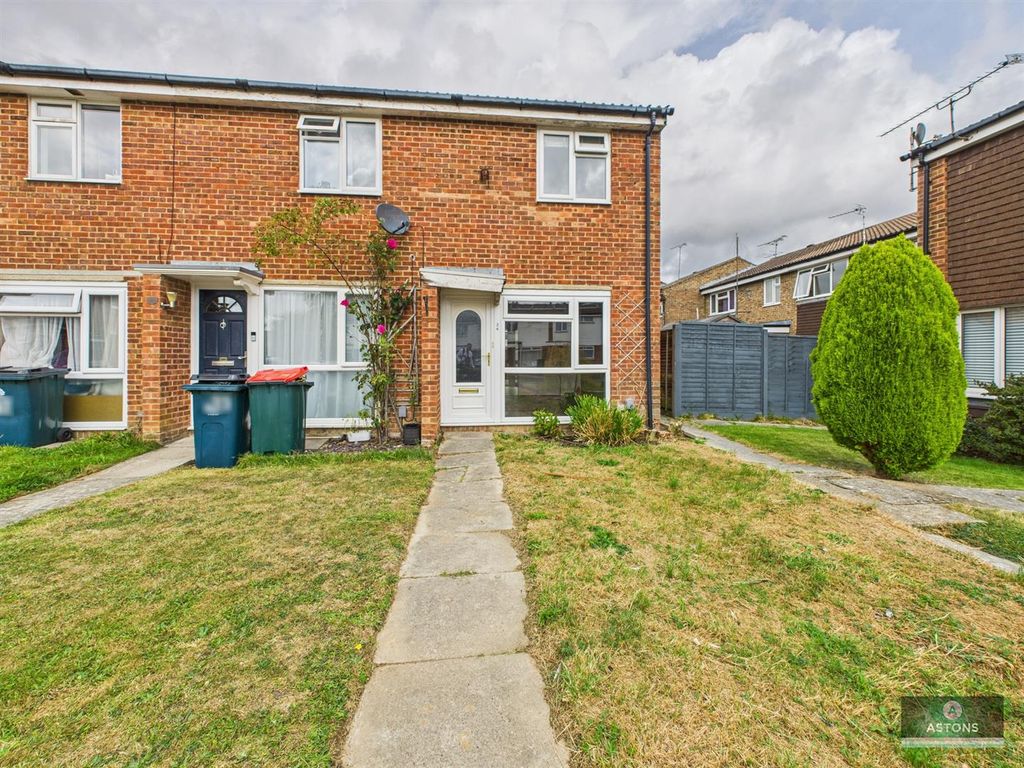 Property photo 1 of 14 Cam04622G0-Pr0031-Still016.Jpg