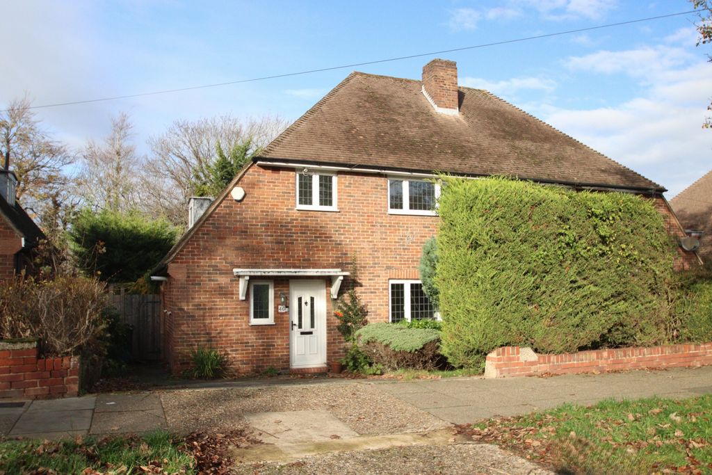 Property photo 1 of 25 Photo 25