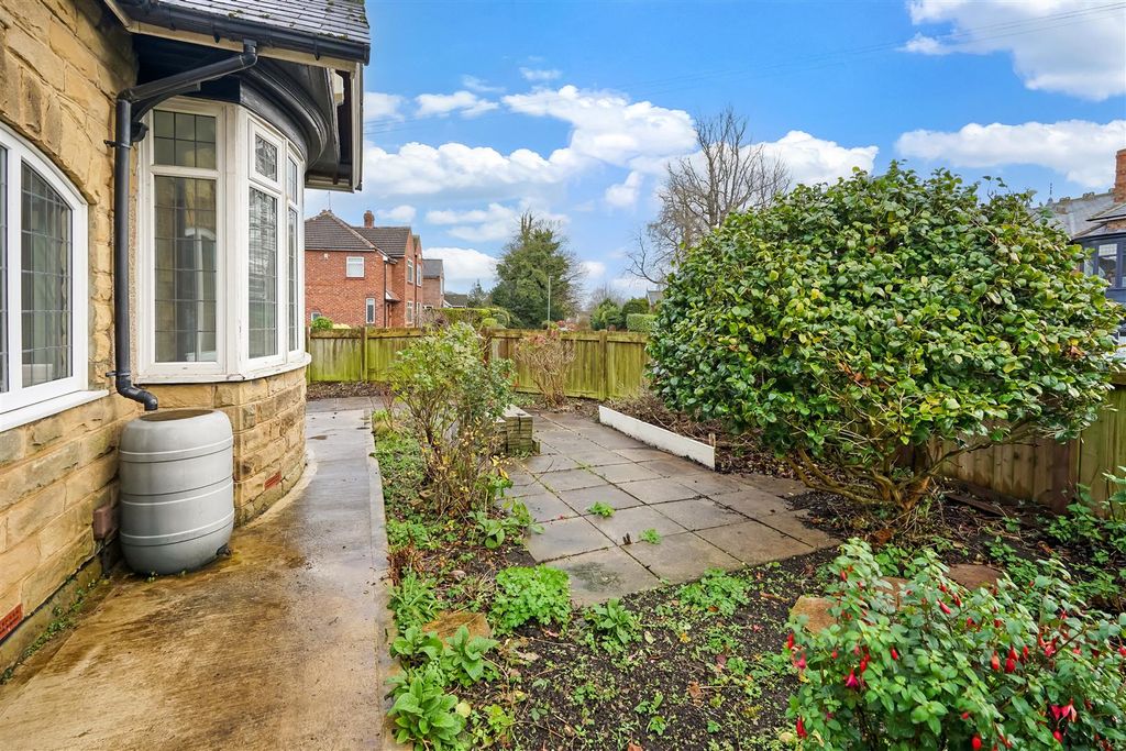 Property photo 3 of 24 Dsc08519.Jpg