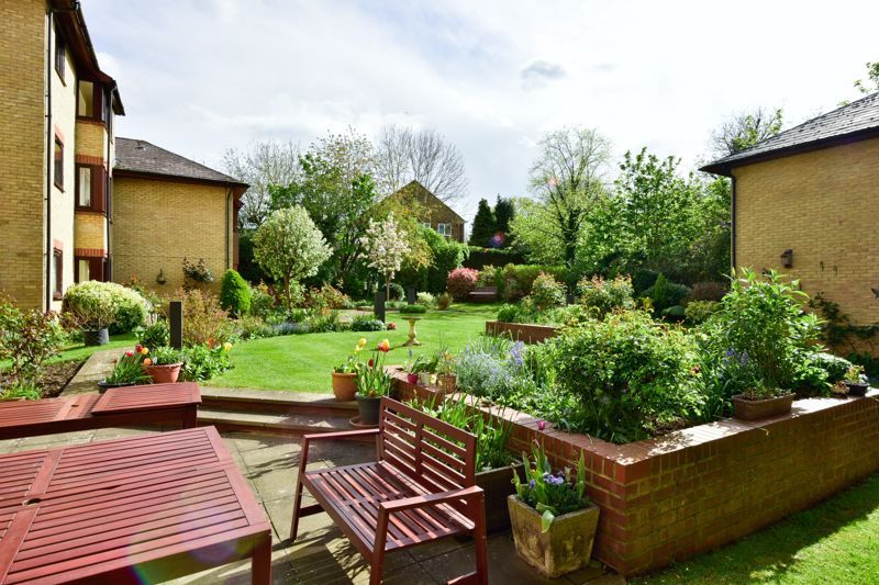 Property photo 3 of 16 Photo 8