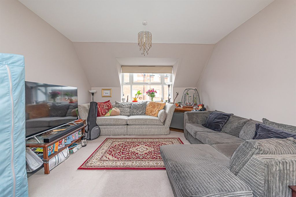 Property photo 3 of 13 Other