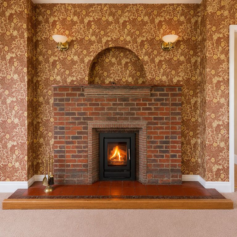 Property photo 3 of 24 Sitting Room