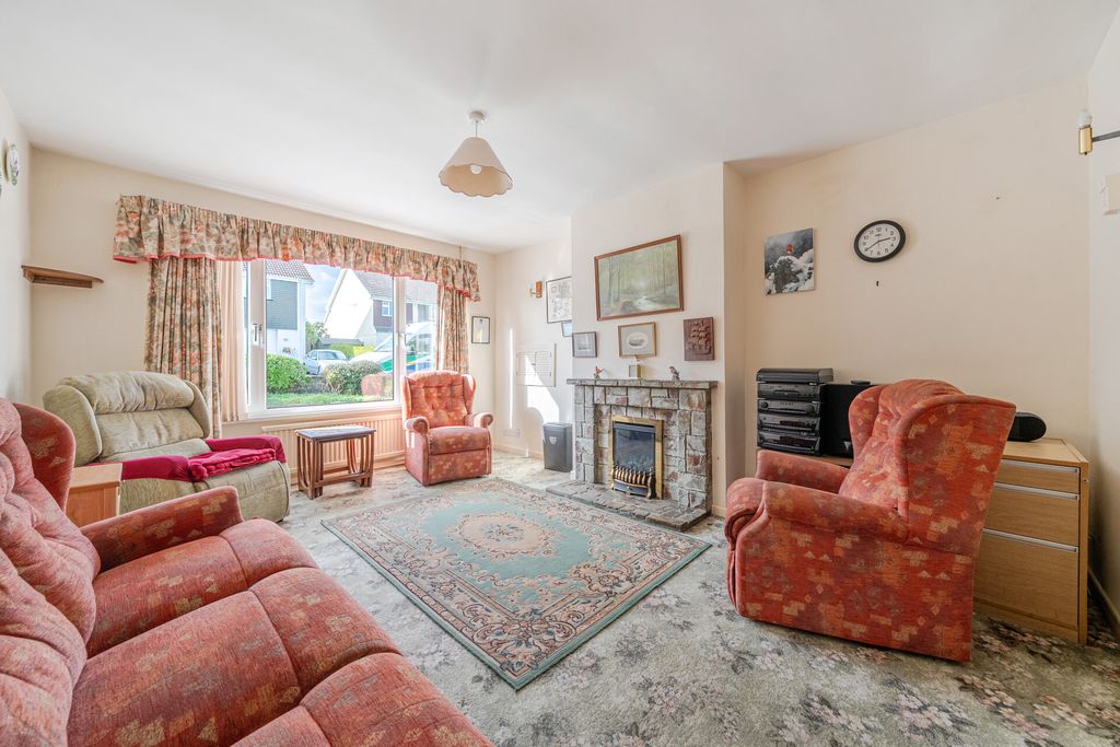 Property photo 3 of 23 1534664-5-1A14531...