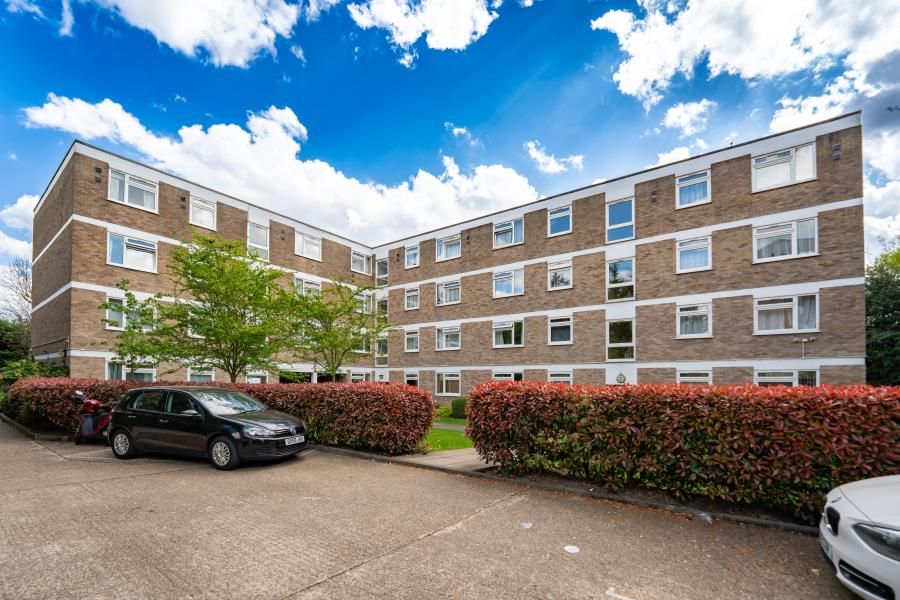 Property photo 1 of 7