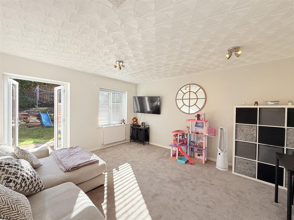 Property photo 2 of 10 Img_5258.Jpeg