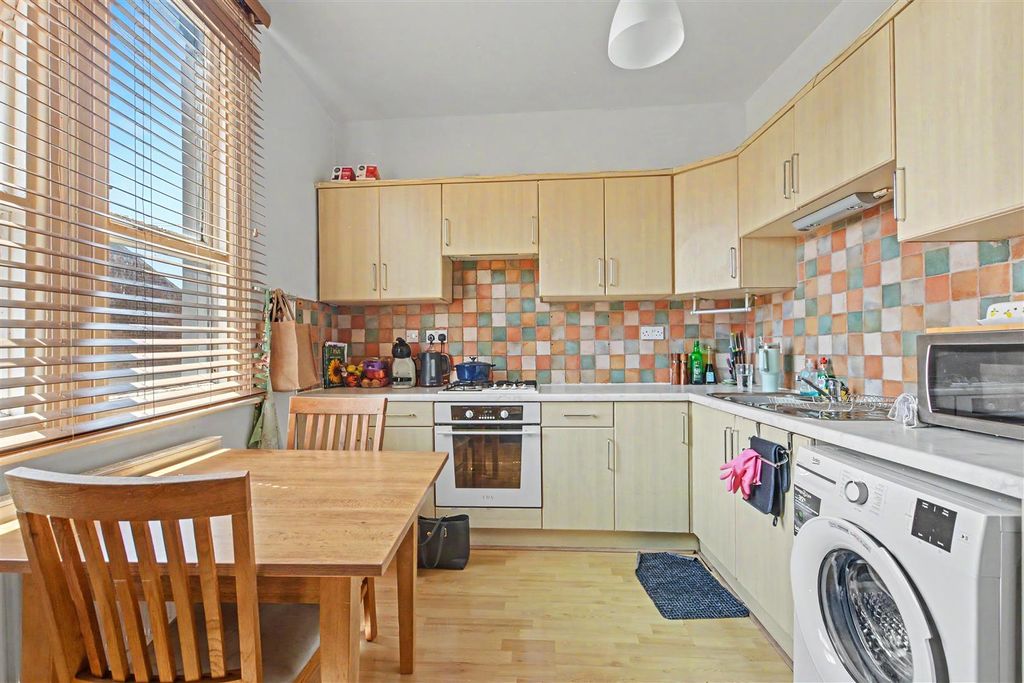 Property photo 2 of 12 Kitchen_1.Jpeg
