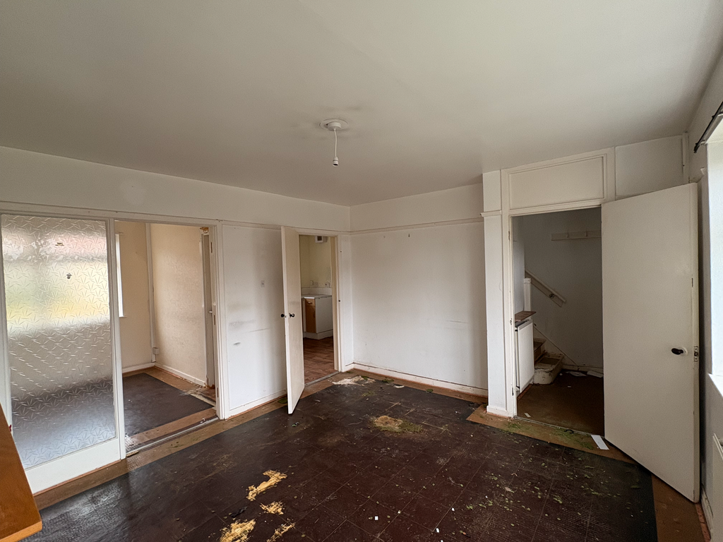 Property photo 2 of 15 Binder1.pdf_Page_18.Png