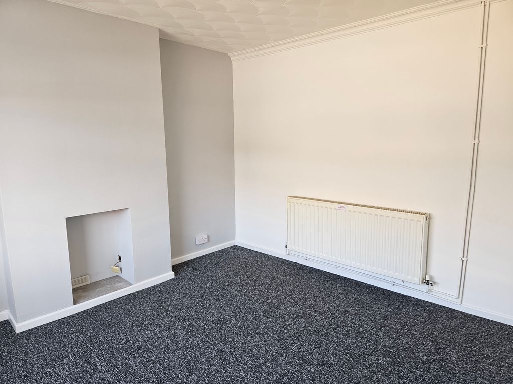 Property photo 3 of 8 20250806_134622