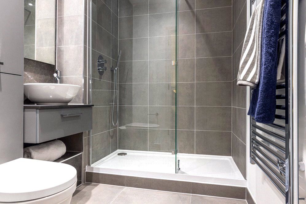 Additional image 9 of 2 bed flat for saleThe Lock, Greenford Quay, Greenford UB6