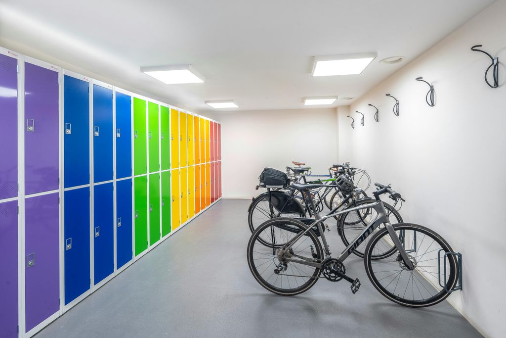 Property photo 3 of 4 Pr_030.Jpg