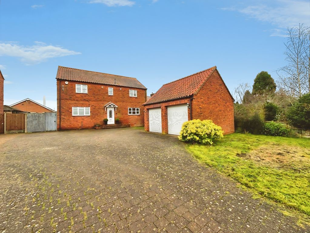 Property photo 1 of 18 Edd29733-Sapp 2020Image 20202026-02-04 2020At 2020