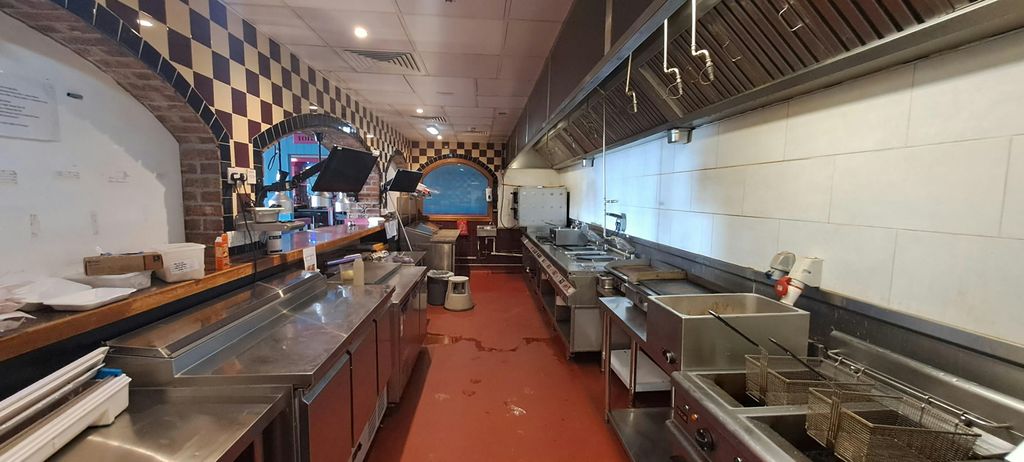 Property photo 3 of 8 20240411_135608.Jpg