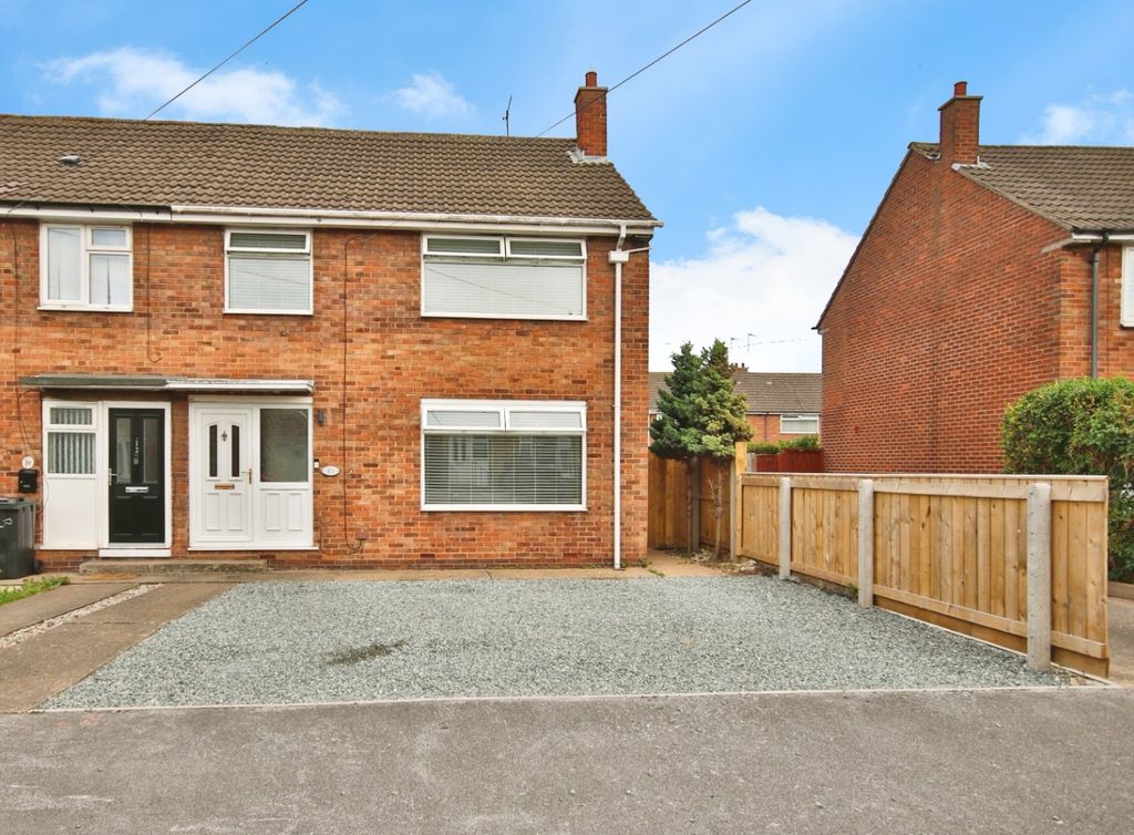 Property photo 1 of 21 4428790