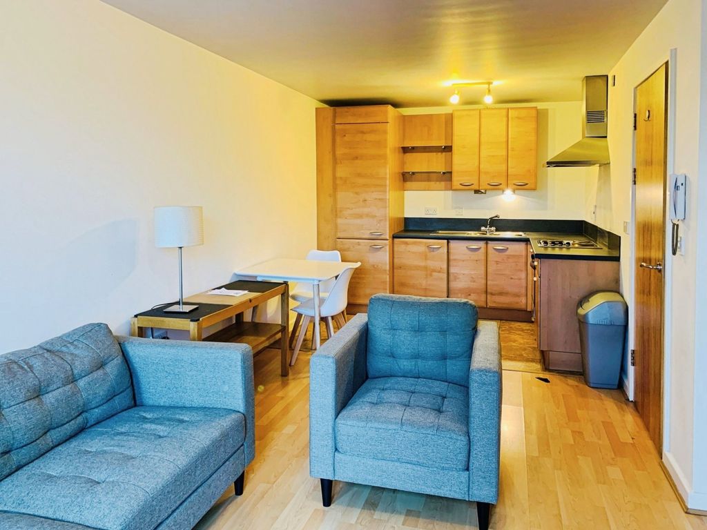 Property photo 2 of 8 Picture No. 14