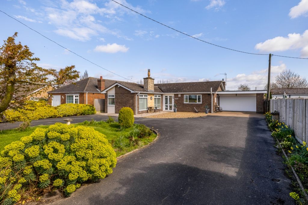 Property photo 1 of 28 Culsharg (Castledyke Bank)-7