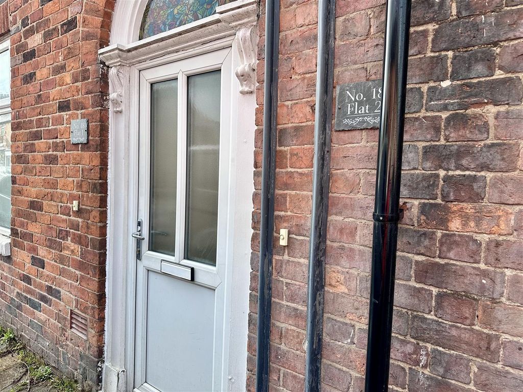 Property photo 1 of 8 20260216_120338575_Ios.Jpg