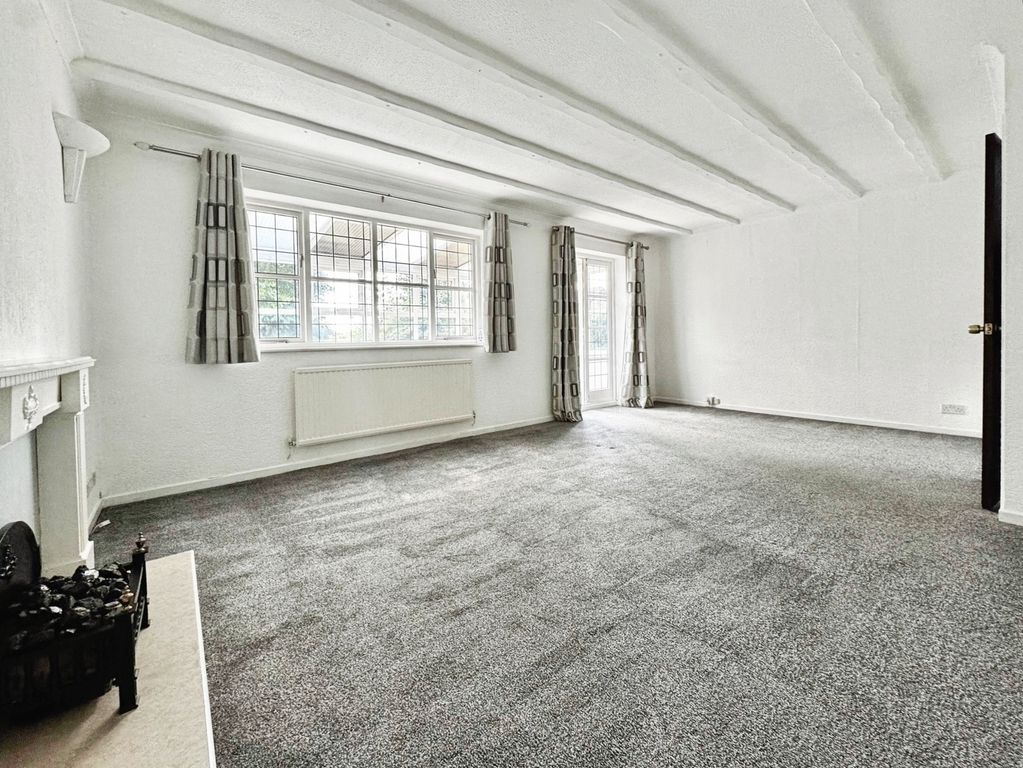 Property photo 3 of 14 Pbox-Img.Jpg