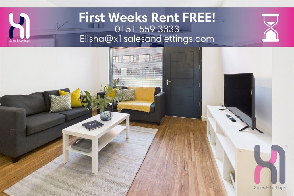 Property photo 1 of 13 Picture No. 14