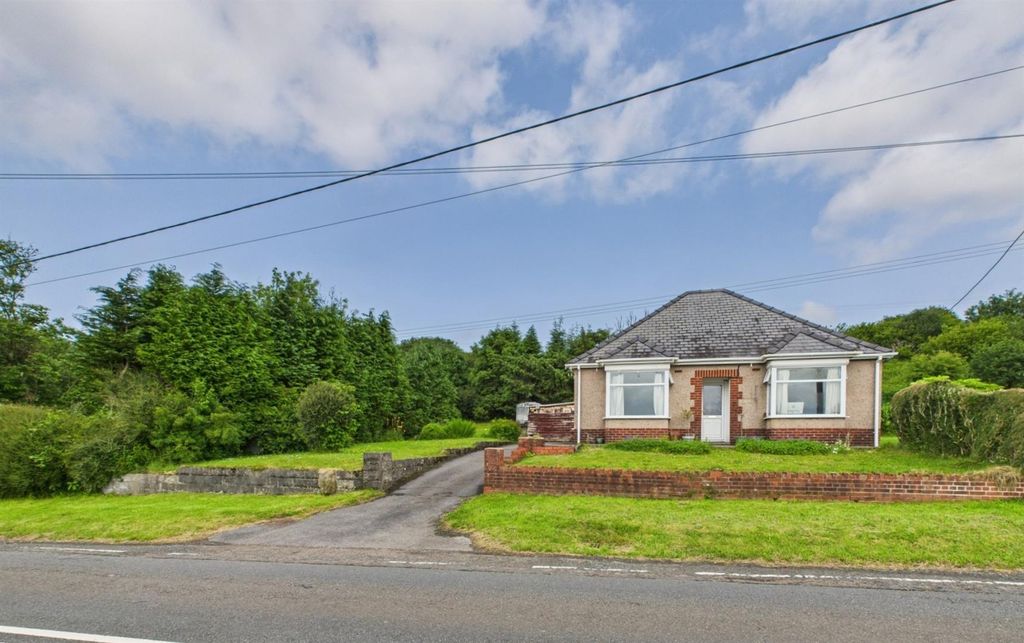 Property photo 1 of 12 Front.Jpg