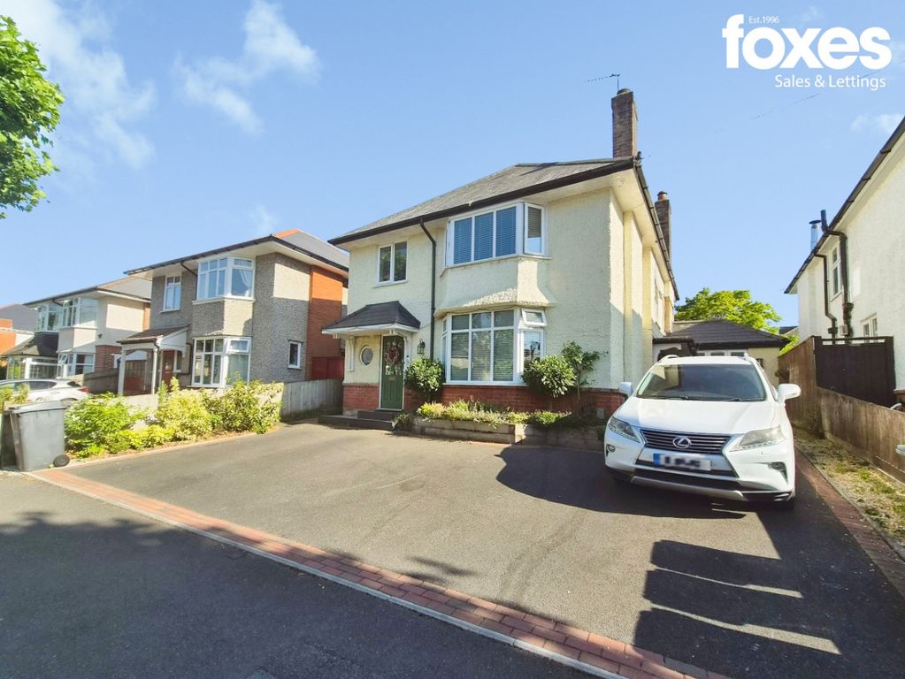 Property photo 1 of 31 5345750