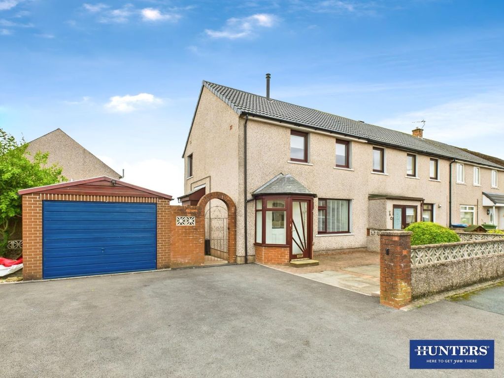 Property photo 1 of 24 Frontage