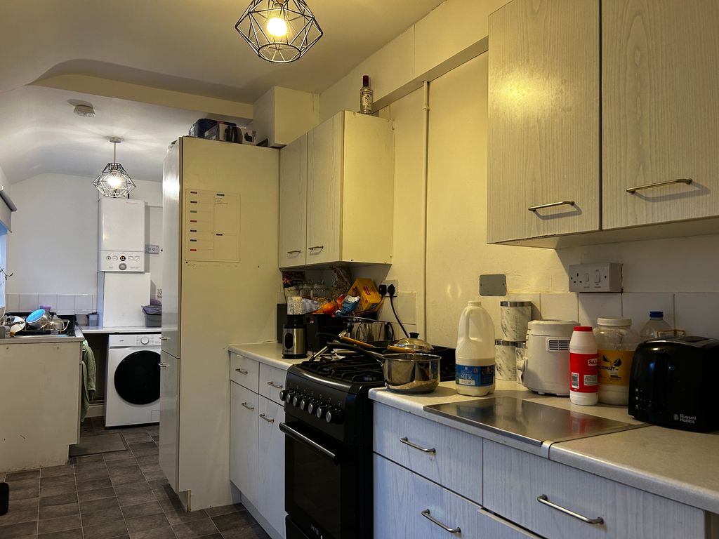 Property photo 3 of 8 Property