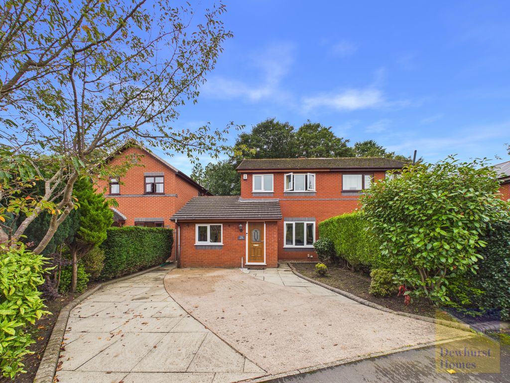 Property photo 1 of 23